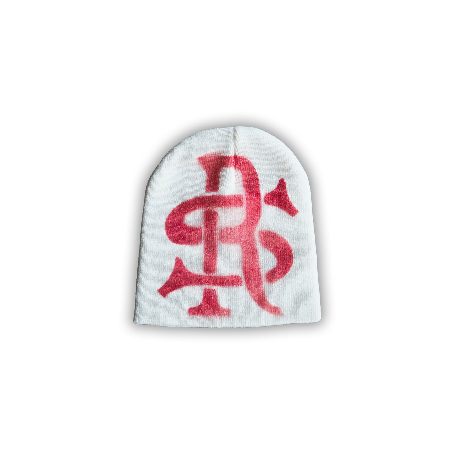 RS BEANIE